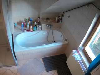 Julmodels Bathroom 2nd Floor-1